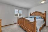 115 3rd Avenue - Photo 15