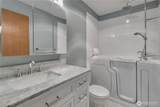 115 3rd Avenue - Photo 16