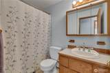 115 3rd Avenue - Photo 17