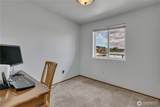 115 3rd Avenue - Photo 18