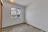 115 3rd Avenue - Photo 19