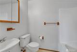 115 3rd Avenue - Photo 20