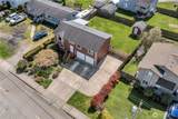 115 3rd Avenue - Photo 3