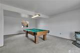 115 3rd Avenue - Photo 21