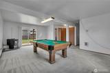 115 3rd Avenue - Photo 22