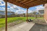 115 3rd Avenue - Photo 23