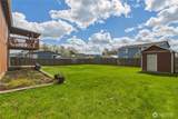 115 3rd Avenue - Photo 24
