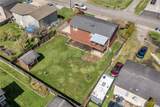 115 3rd Avenue - Photo 26