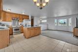 115 3rd Avenue - Photo 4