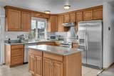 115 3rd Avenue - Photo 5