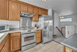 115 3rd Avenue - Photo 6