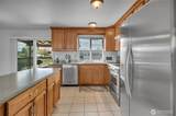 115 3rd Avenue - Photo 7