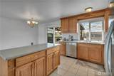 115 3rd Avenue - Photo 8