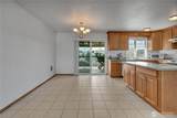 115 3rd Avenue - Photo 9