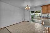 115 3rd Avenue - Photo 10