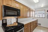 20617 28th Avenue - Photo 11