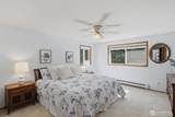 20617 28th Avenue - Photo 12