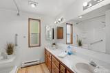 20617 28th Avenue - Photo 13