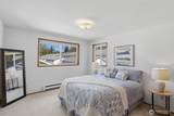 20617 28th Avenue - Photo 14