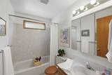 20617 28th Avenue - Photo 15