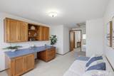 20617 28th Avenue - Photo 16