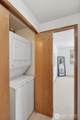 20617 28th Avenue - Photo 17