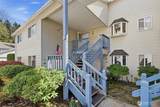 20617 28th Avenue - Photo 18