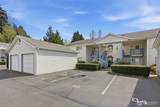 20617 28th Avenue - Photo 19
