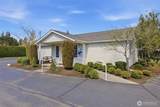 20617 28th Avenue - Photo 20