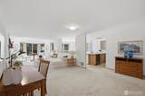 20617 28th Avenue - Photo 3