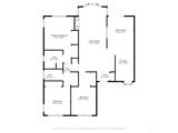 20617 28th Avenue - Photo 21