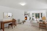 20617 28th Avenue - Photo 4