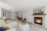20617 28th Avenue - Photo 5