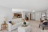 20617 28th Avenue - Photo 6