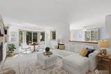 20617 28th Avenue - Photo 7