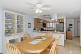 20617 28th Avenue - Photo 8