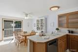 20617 28th Avenue - Photo 9