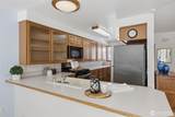 20617 28th Avenue - Photo 10