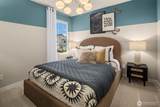 15951 26th Drive - Photo 12