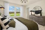15951 26th Drive - Photo 14