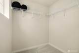 15951 26th Drive - Photo 15