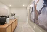 15951 26th Drive - Photo 16
