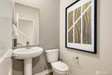 15951 26th Drive - Photo 18
