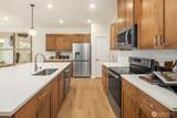 15951 26th Drive - Photo 19
