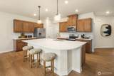15951 26th Drive - Photo 20