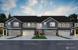 15951 26th Drive - Photo 3