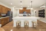 15951 26th Drive - Photo 21