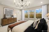 15951 26th Drive - Photo 4
