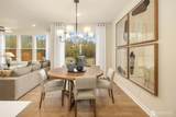 15951 26th Drive - Photo 31