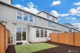 15951 26th Drive - Photo 34